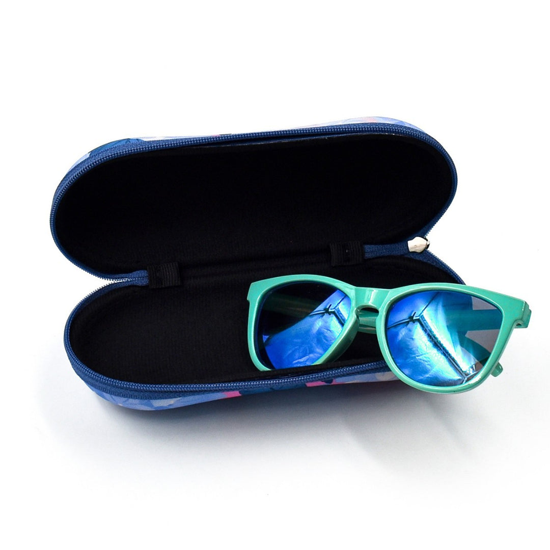 Stylish Eyewear Protective Case Stornfield