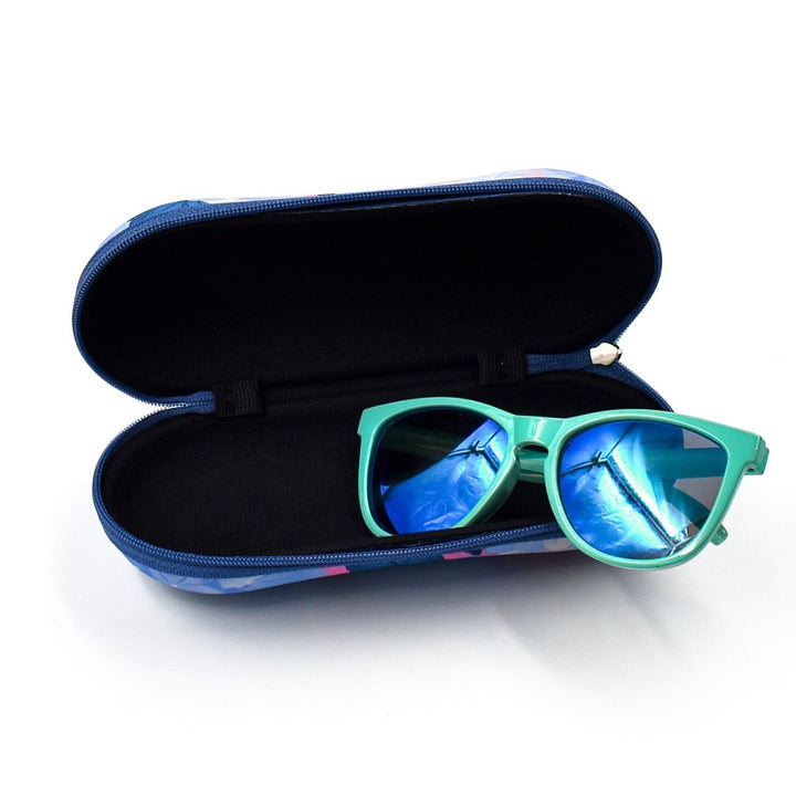 Stylish Eyewear Protective Case Stornfield