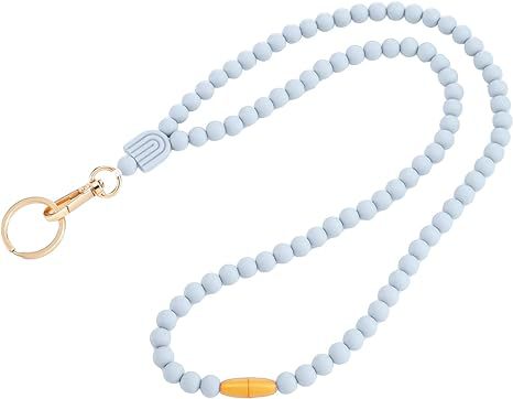 Accessory Stornfield