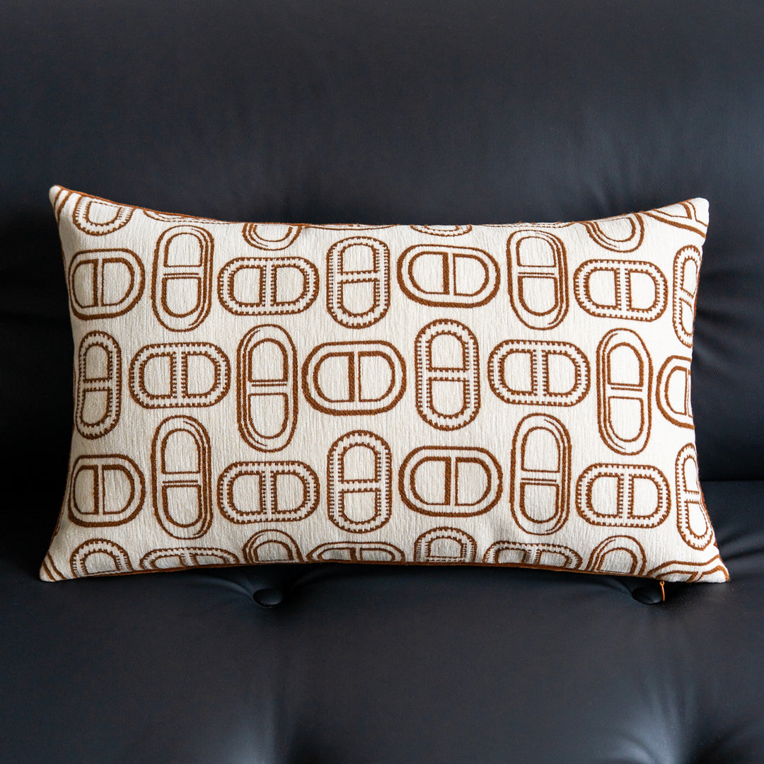 Pillowcase