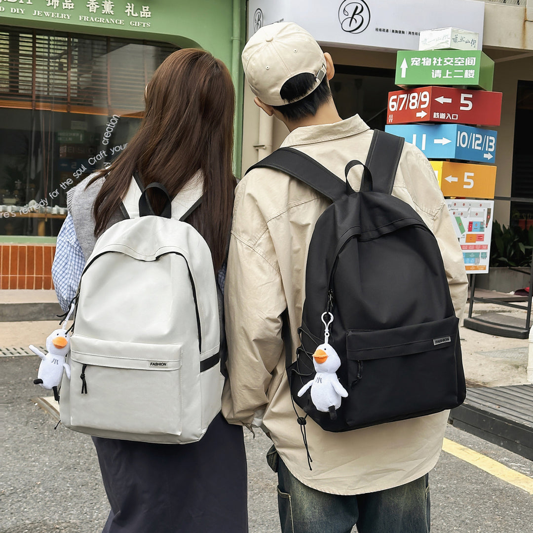 Durable Everyday Backpack Stornfield