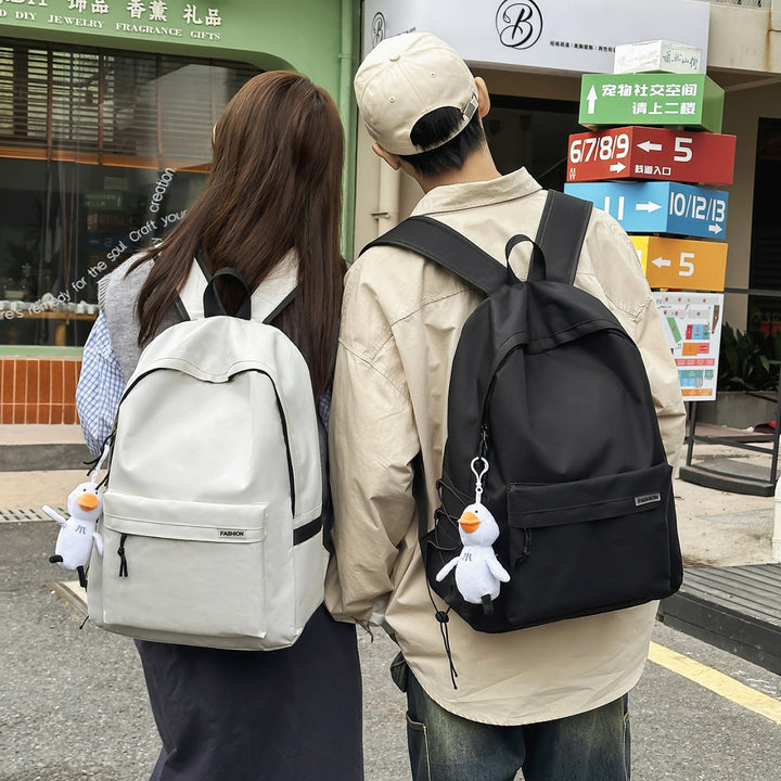 Durable Everyday Backpack Stornfield