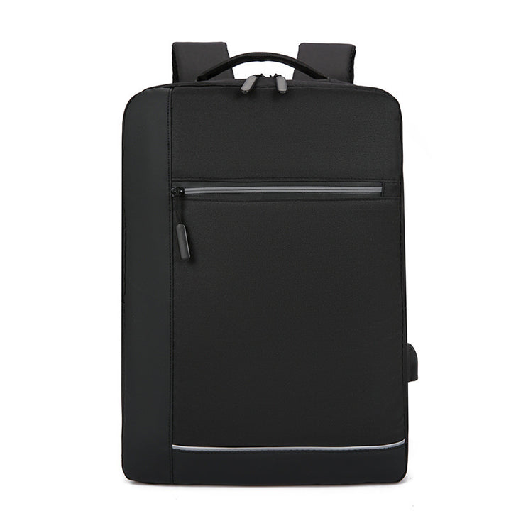 Backpack Stornfield