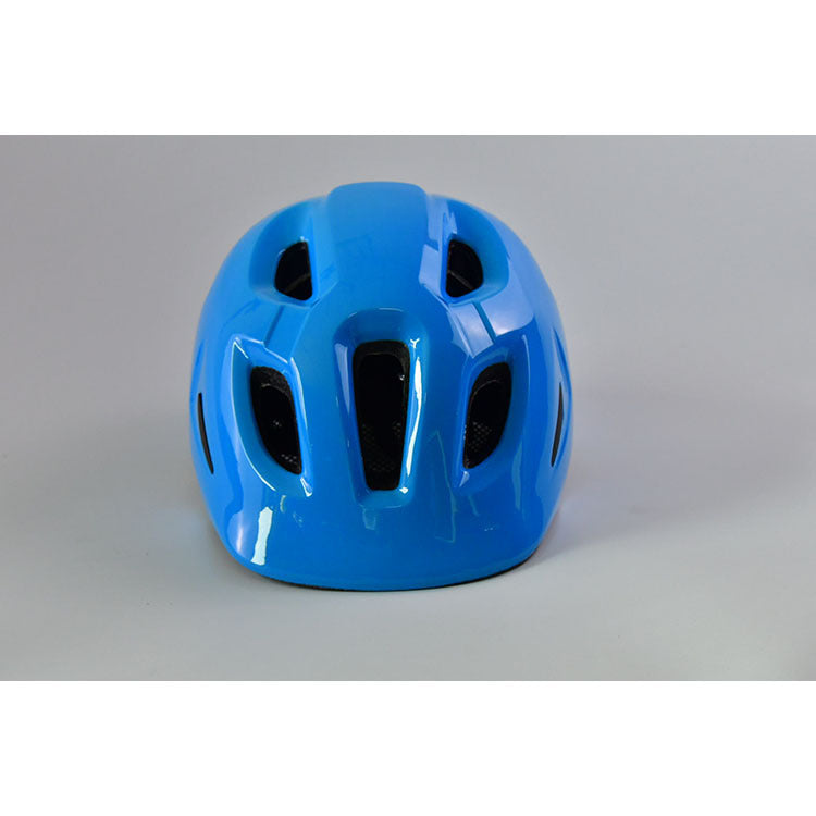 Cycling Safety Helmet Stornfield