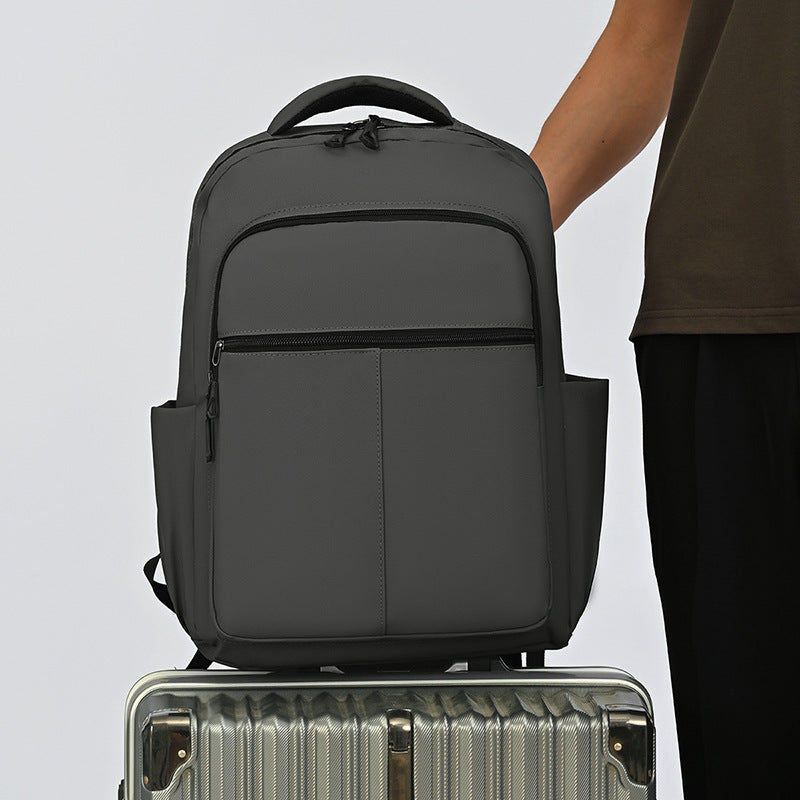 Versatile Durable Backpack Stornfield
