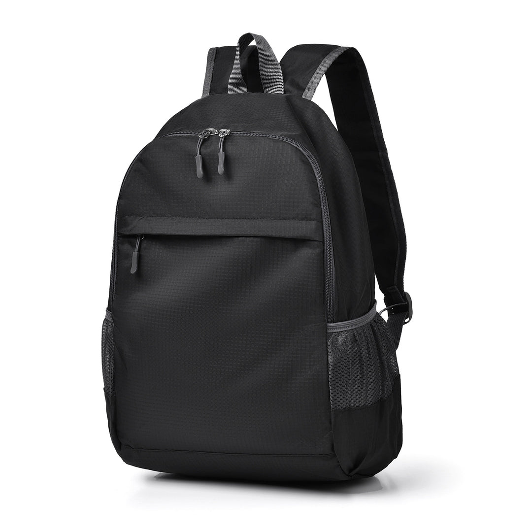 Lightweight Multi-Functional Everyday Backpack Stornfield