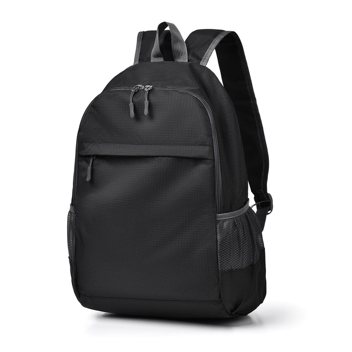 Lightweight Multi-Functional Everyday Backpack Stornfield