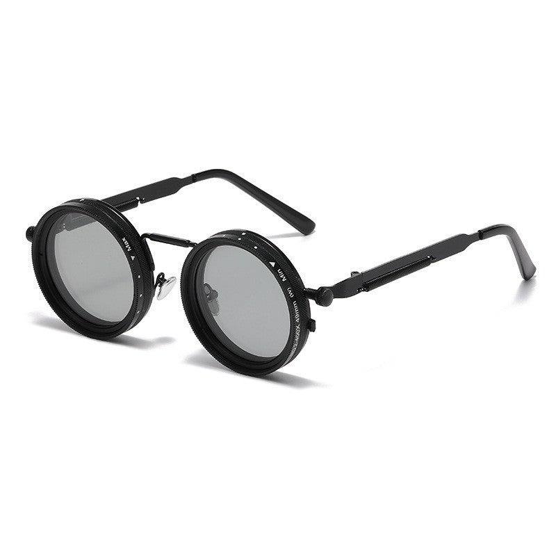 Unisex Multifunctional Sunglasses Stornfield