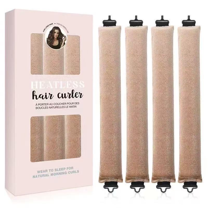 Hair Styling Rollers