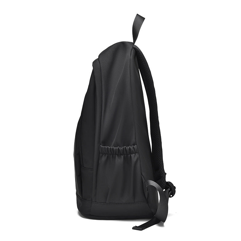 Versatile Everyday Backpack Stornfield