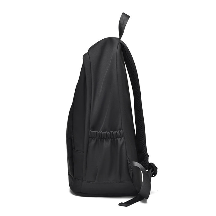 Versatile Everyday Backpack Stornfield