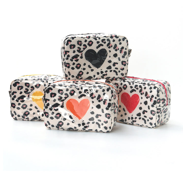 Stylish Make-Up Bag Stornfield
