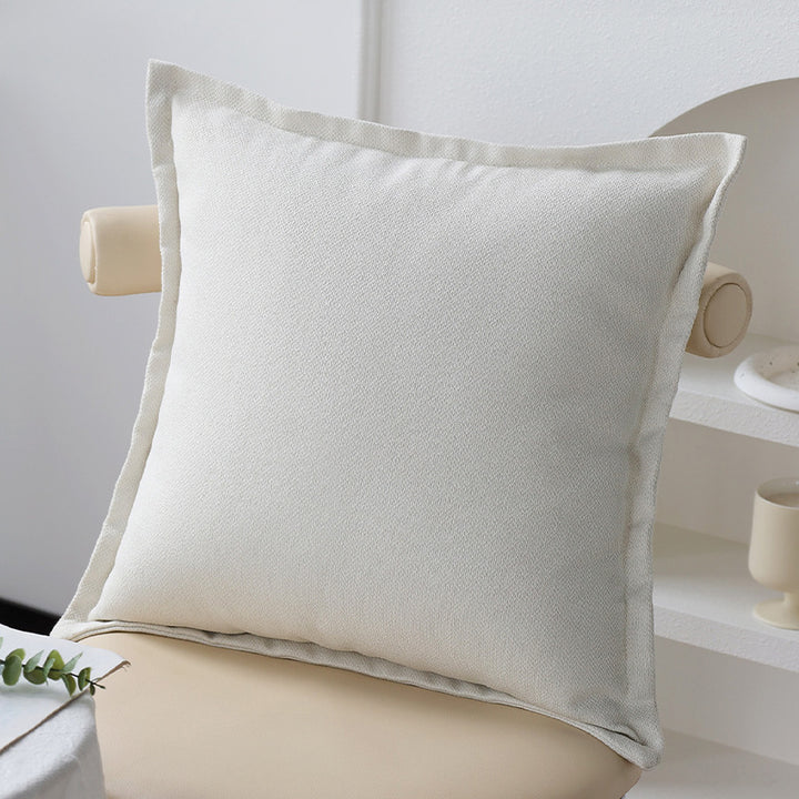 High-quality pillow