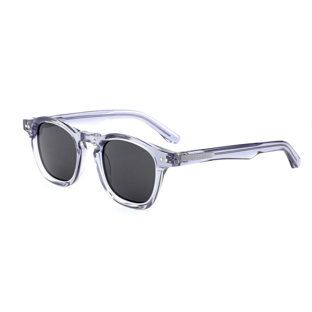 Women's modern sunglasses with timeless accents Stornfield