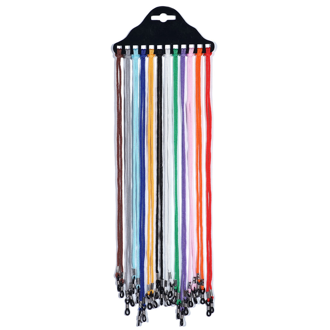 Adjustable Lanyards Stornfield