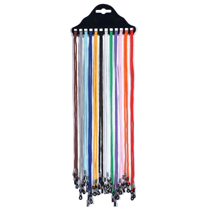 Adjustable Lanyards Stornfield