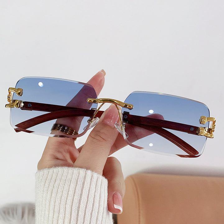 Women's Designer Glasses Stornfield