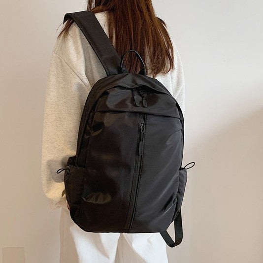 Stornfield Backpack