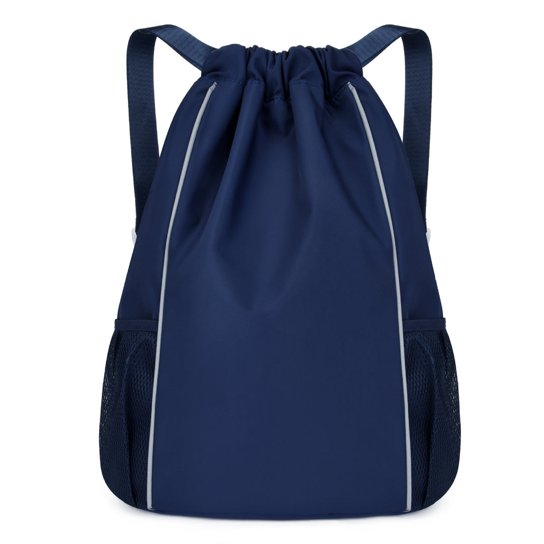 Drawstring Sports