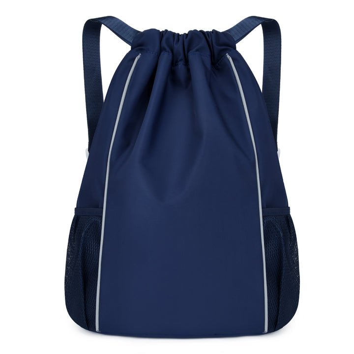 Drawstring Sports