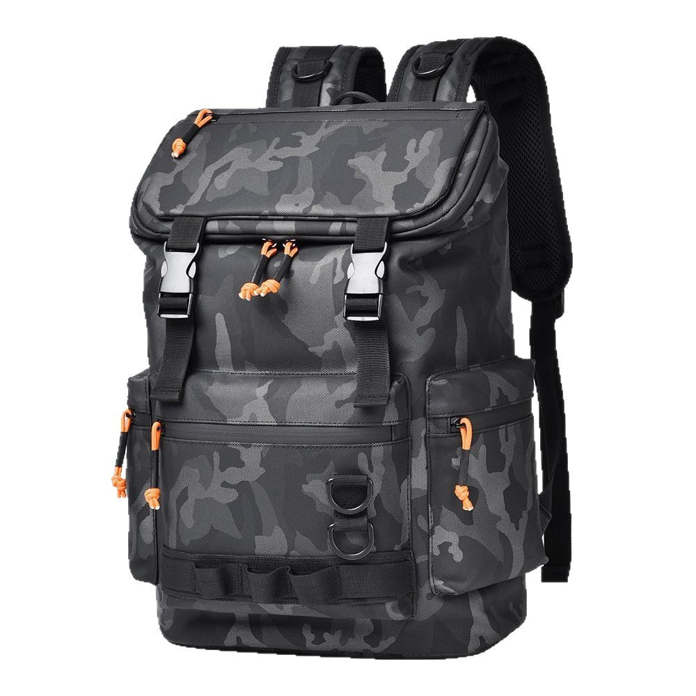 Backpacks Stornfield