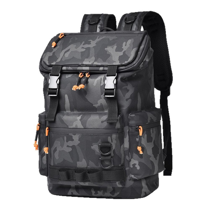 Backpacks Stornfield