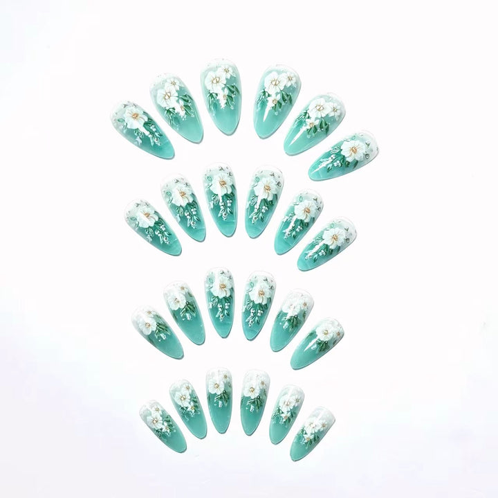 Nail Polish Sets Stornfield