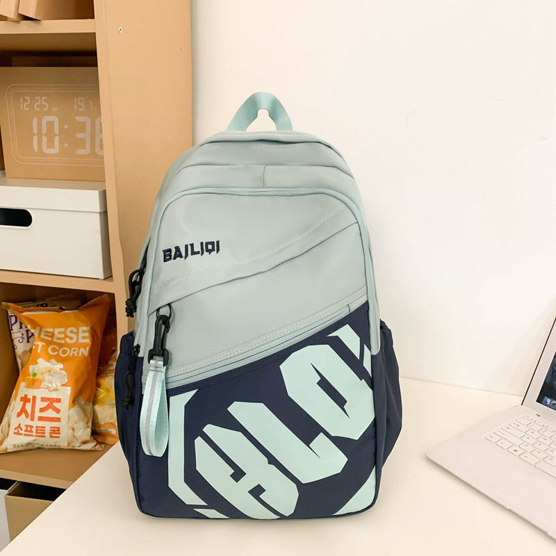 Versatile Multi-Functional Travel Backpack Stornfield 1791206034