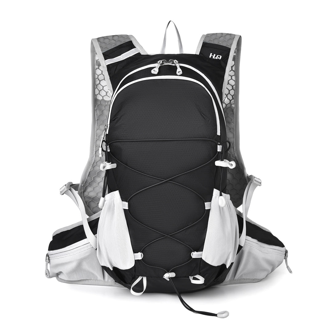 Hydration Pack Stornfield