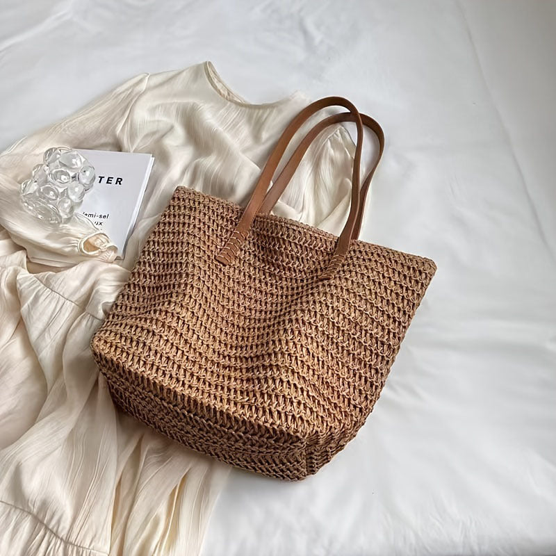 Beach bag Stornfield