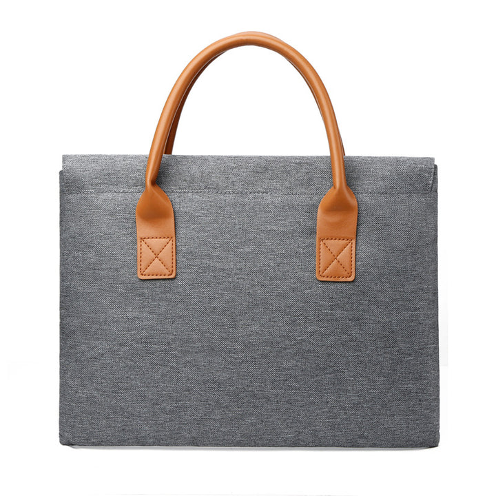 Professional Laptop Handbag Stornfield