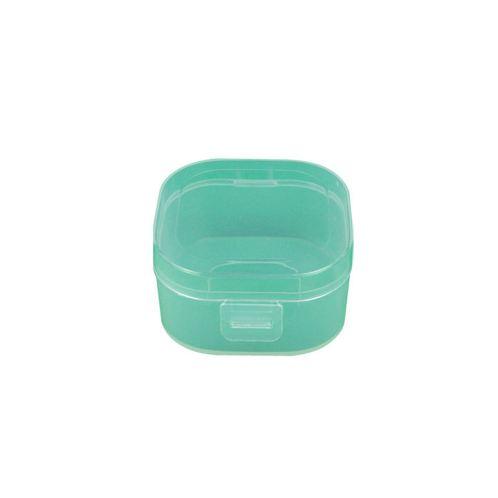 Square Storage Container Stornfield