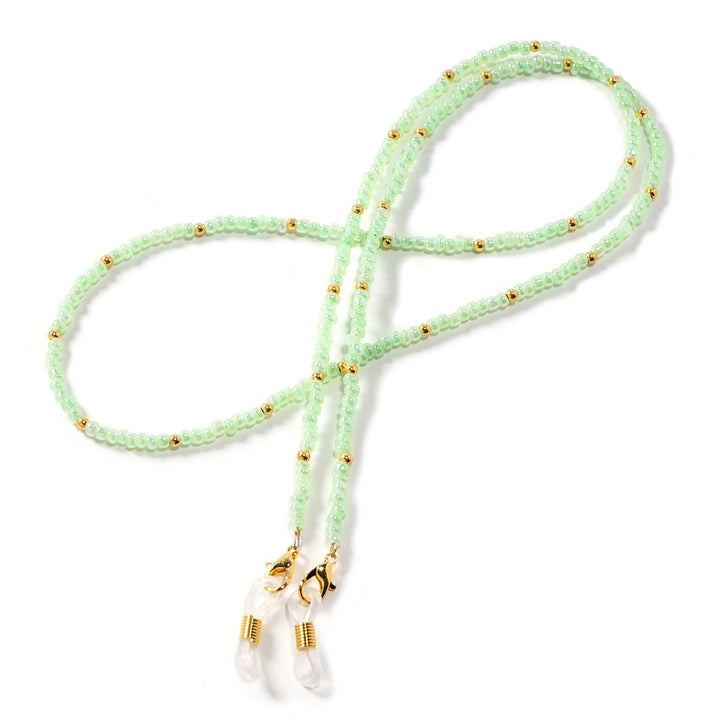Beaded Eyewear Chain Stornfield 1786968007