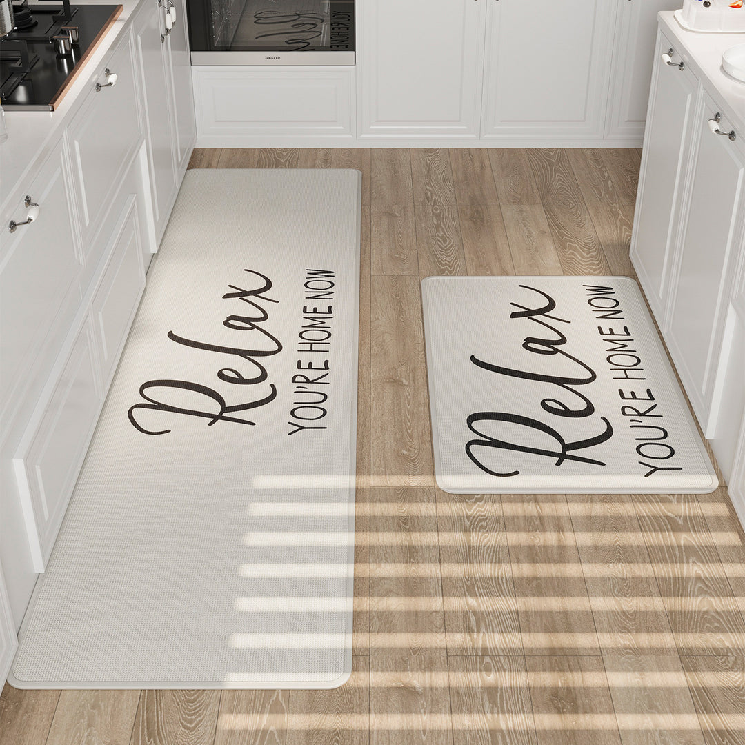 Kitchen Comfort Mat