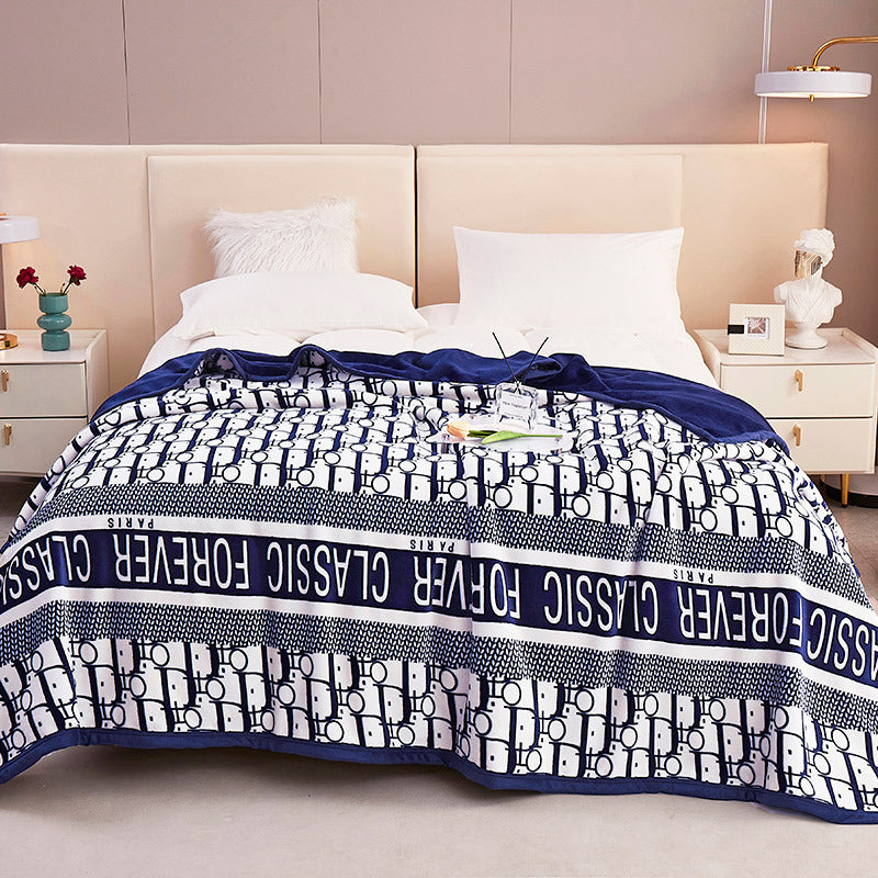Women high-quality duvet Stornfield