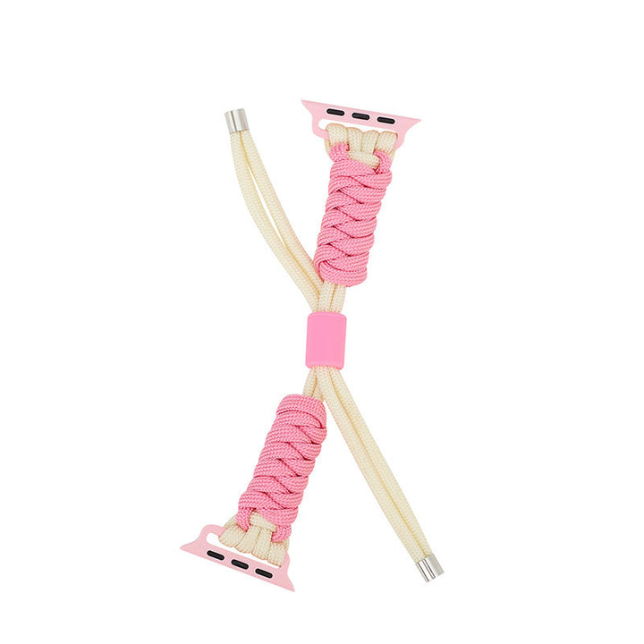 Sports Watch Strap Stornfield