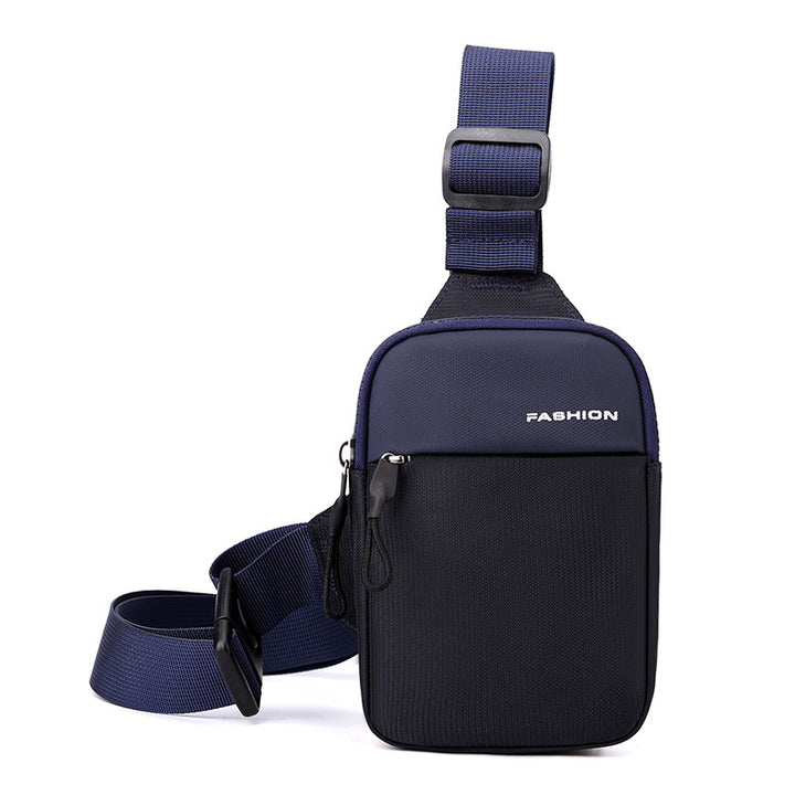 Crossbody Bag Stornfield