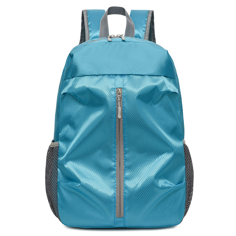 Lightweight Travel Backpack Stornfield