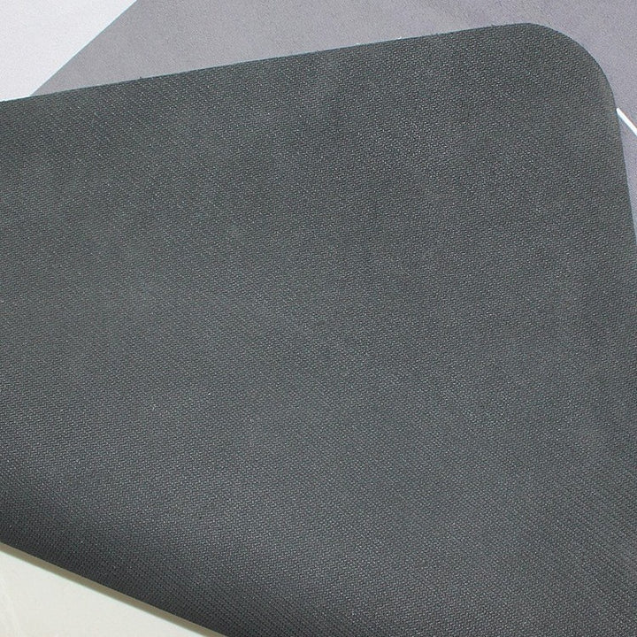 Decorative Bathroom Rug
