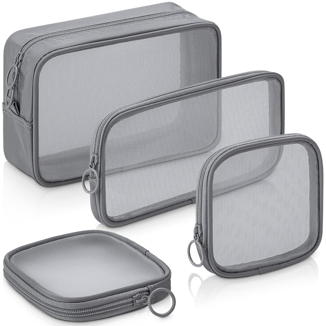 Women Storage Bags Set Stornfield