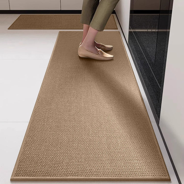 Anti-Fatigue Kitchen Mat