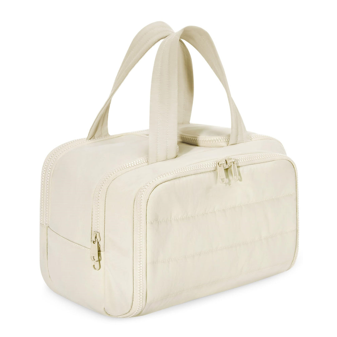 Versatile Cosmetic Organizer Bag Stornfield