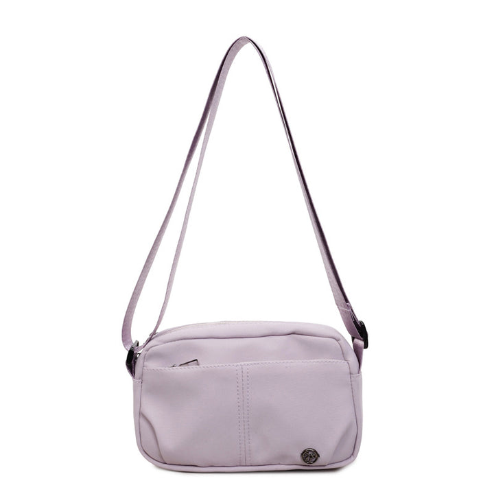 WoMinimalist Crossbody Pouch Stornfield