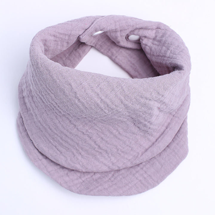 Soft Cotton Multipurpose Neck Warmer Stornfield