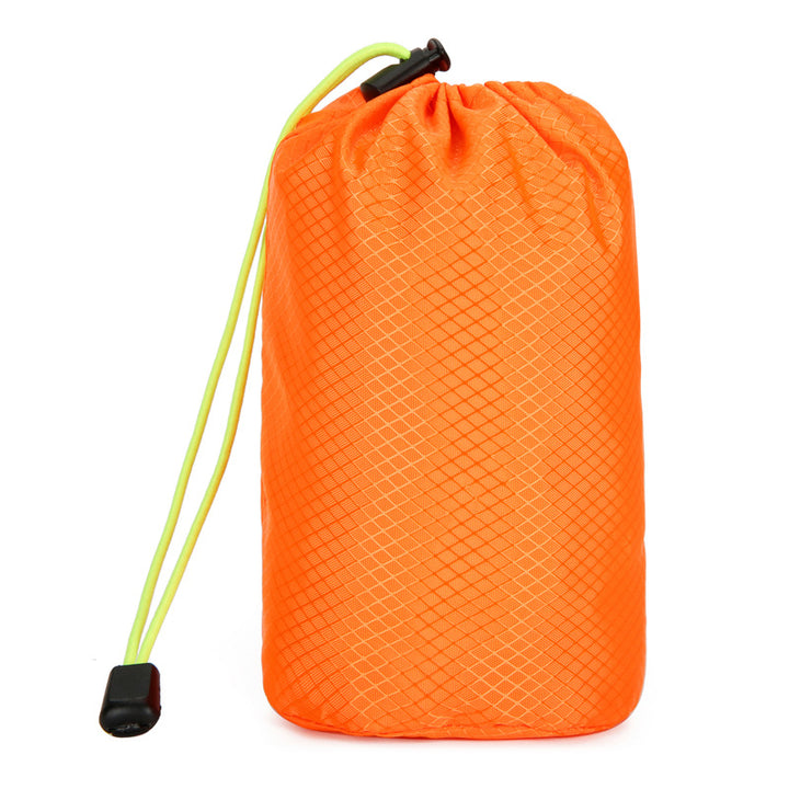 Breathable Lightweight Sports Backpack Stornfield