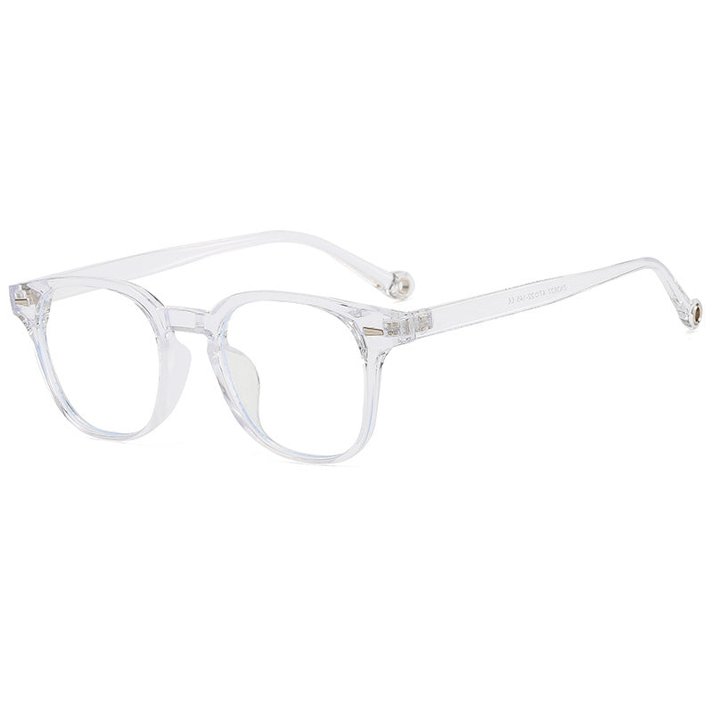 Women's high-quality fashion glasses frame Stornfield