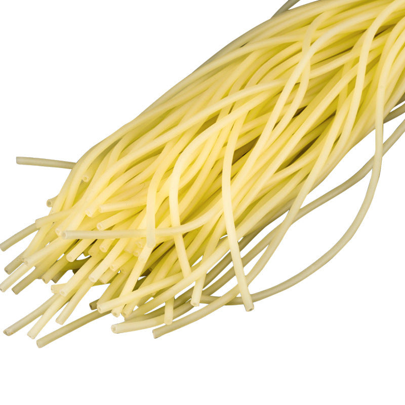 Flexible Tubing Connector Stornfield