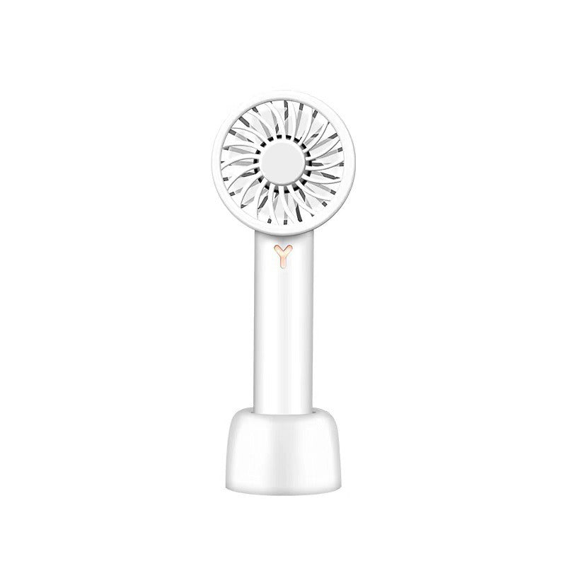 Protable Handheld/Household Foldable Mini Fan | Stornfield