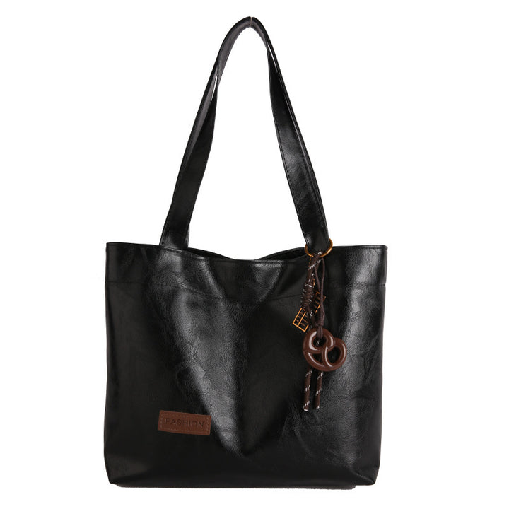 Stylish Tote Bag Stornfield