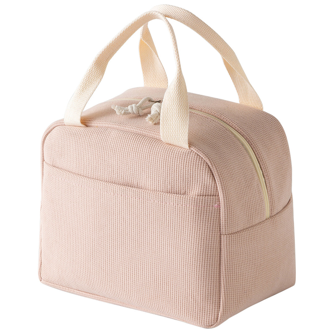 Insulated Lunch Bag Stornfield